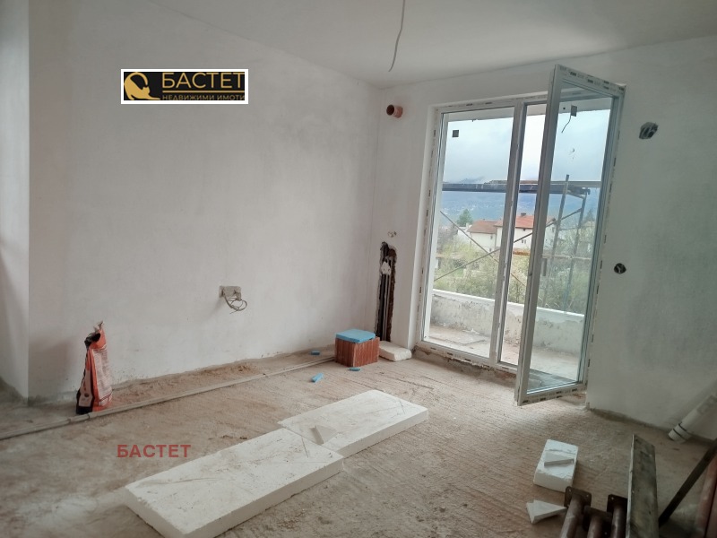 На продаж  2 спальні София , Горна баня , 96 кв.м | 90307623 - зображення [5]