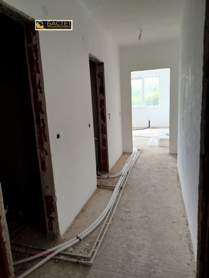 Продаја  2 спаваће собе Софија , Горна банја , 96 м2 | 90307623 - слика [10]