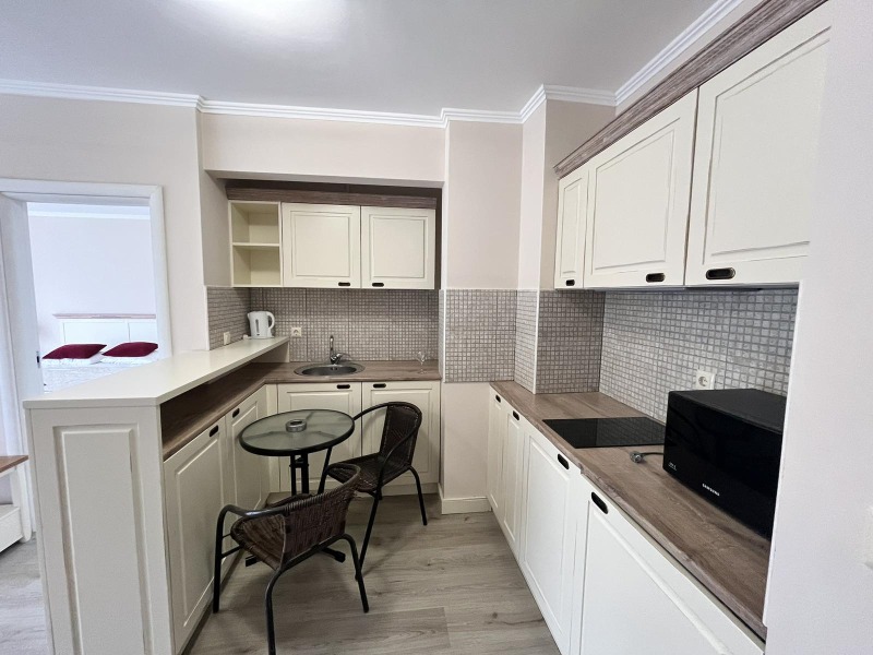 À vendre  2 chambres région de Dobritch , Baltchik , 99 m² | 83899805 - image [7]