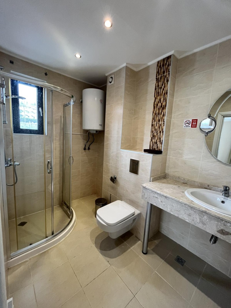 À vendre  2 chambres région de Dobritch , Baltchik , 99 m² | 83899805 - image [2]