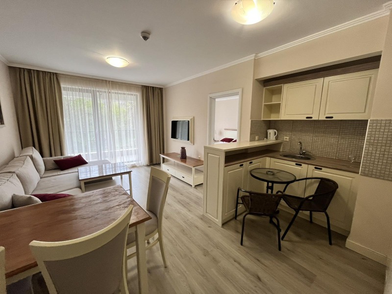 À vendre  2 chambres région de Dobritch , Baltchik , 99 m² | 83899805 - image [6]
