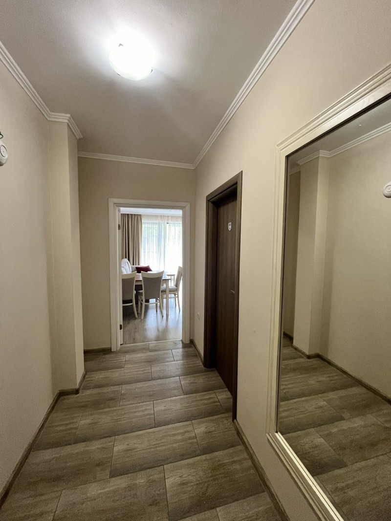 À vendre  2 chambres région de Dobritch , Baltchik , 99 m² | 83899805 - image [14]