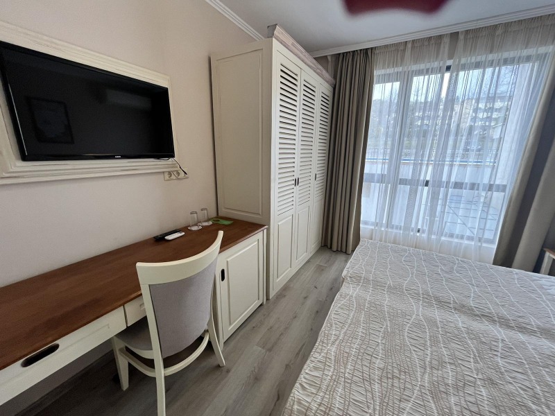 À vendre  2 chambres région de Dobritch , Baltchik , 99 m² | 83899805 - image [12]