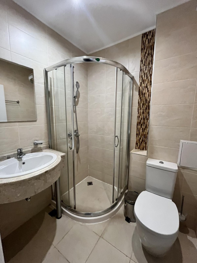 À vendre  2 chambres région de Dobritch , Baltchik , 99 m² | 83899805 - image [10]