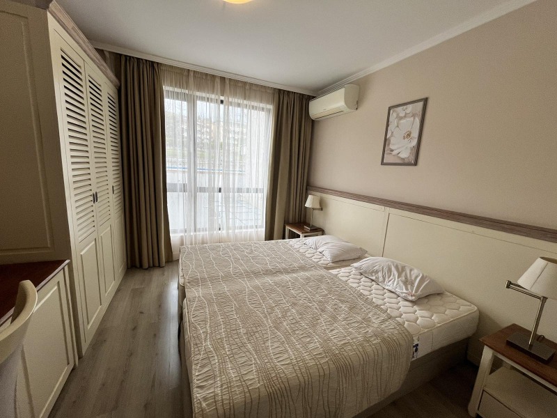 À vendre  2 chambres région de Dobritch , Baltchik , 99 m² | 83899805 - image [11]