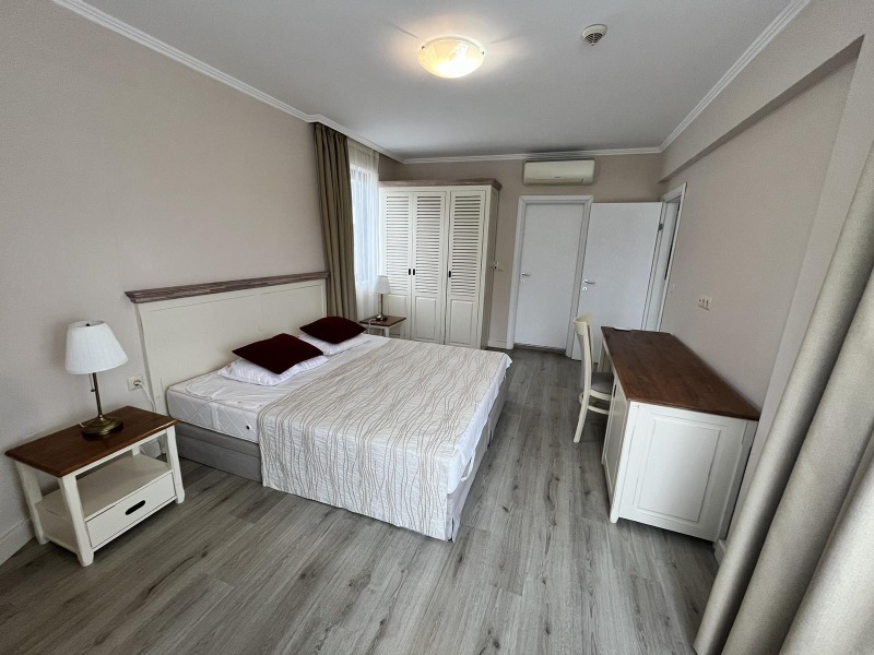 À vendre  2 chambres région de Dobritch , Baltchik , 99 m² | 83899805 - image [5]