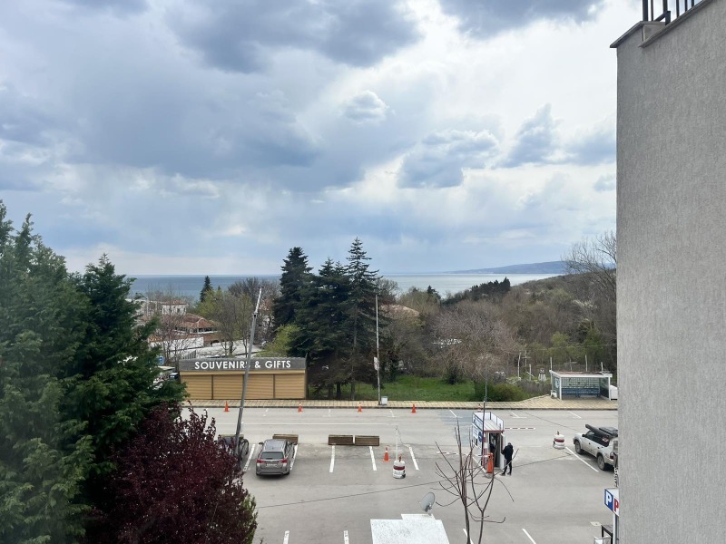 À vendre  2 chambres région de Dobritch , Baltchik , 99 m² | 83899805 - image [15]
