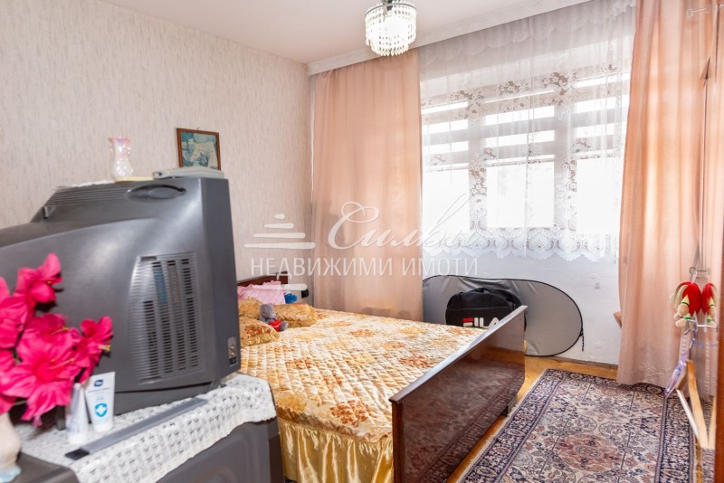 Till salu  2 sovrum Sjumen , Trakija , 77 kvm | 61555047 - bild [6]