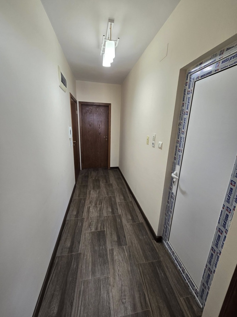 À vendre  2 chambres Stara Zagora , Tsentar , 134 m² | 70514131 - image [10]