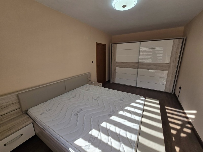 À vendre  2 chambres Stara Zagora , Tsentar , 134 m² | 70514131 - image [8]