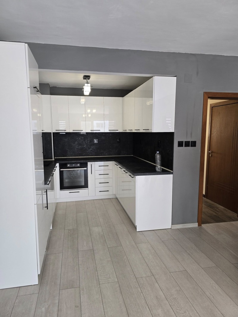 À vendre  2 chambres Stara Zagora , Tsentar , 134 m² | 70514131 - image [5]