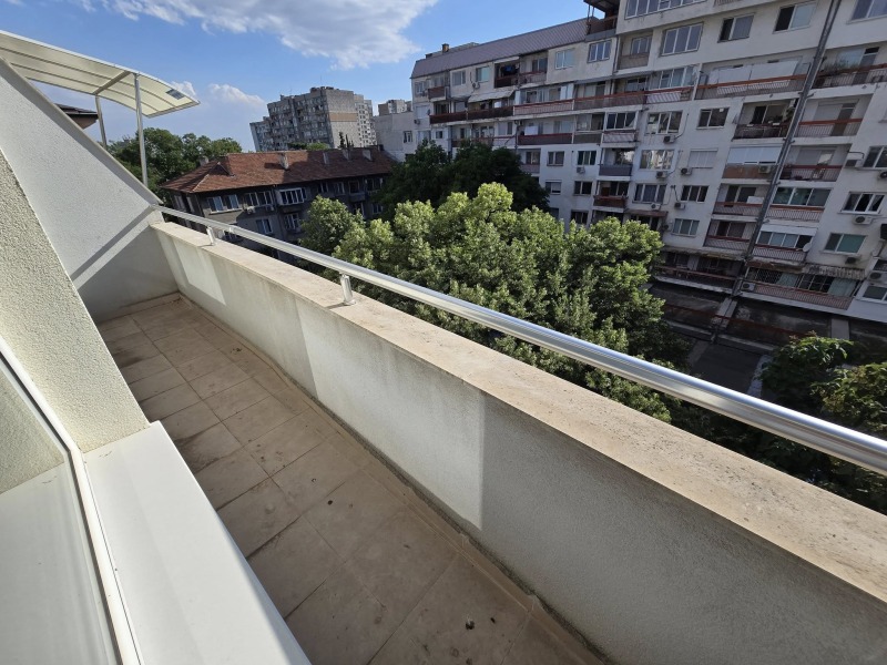 À vendre  2 chambres Stara Zagora , Tsentar , 134 m² | 70514131 - image [9]