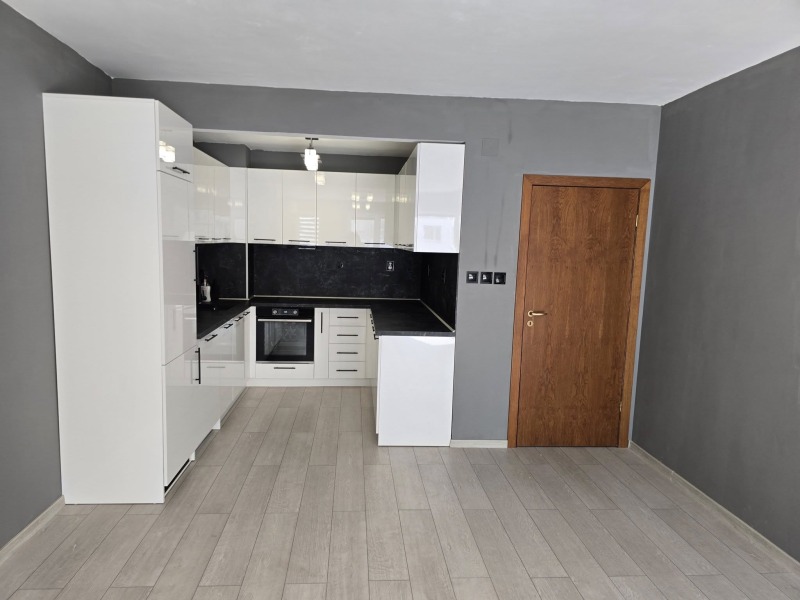 À vendre  2 chambres Stara Zagora , Tsentar , 134 m² | 70514131 - image [3]