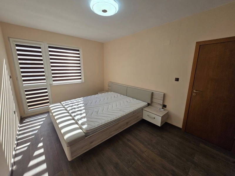 À vendre  2 chambres Stara Zagora , Tsentar , 134 m² | 70514131 - image [6]