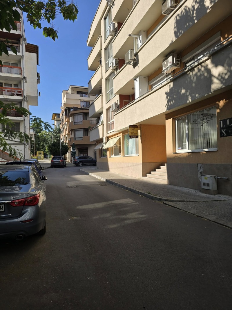 À vendre  2 chambres Stara Zagora , Tsentar , 134 m² | 70514131 - image [17]