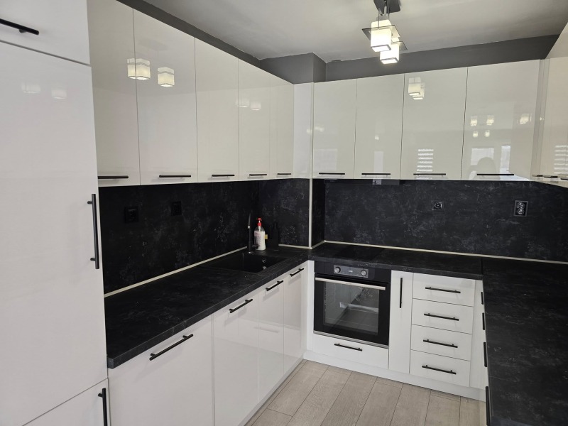 À vendre  2 chambres Stara Zagora , Tsentar , 134 m² | 70514131 - image [4]