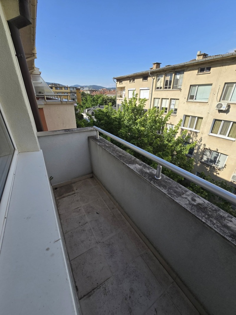 À vendre  2 chambres Stara Zagora , Tsentar , 134 m² | 70514131 - image [14]