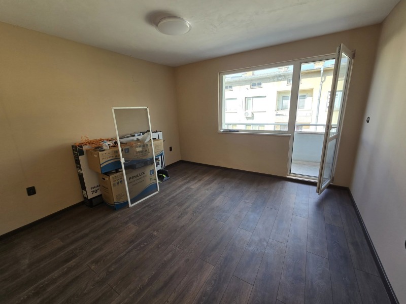 À vendre  2 chambres Stara Zagora , Tsentar , 134 m² | 70514131 - image [12]