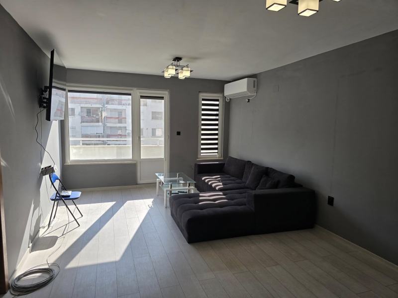 À vendre  2 chambres Stara Zagora , Tsentar , 134 m² | 70514131 - image [2]