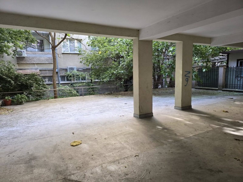 À vendre  2 chambres Stara Zagora , Tsentar , 134 m² | 70514131 - image [15]