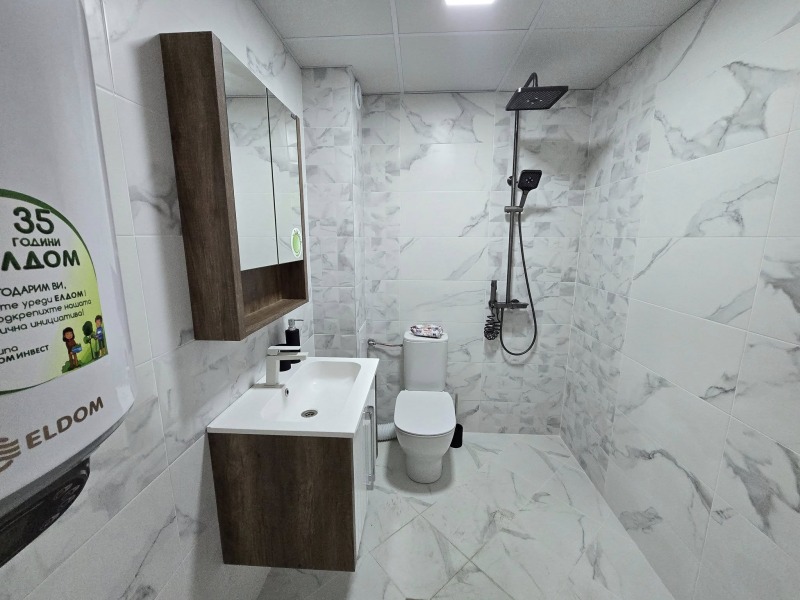 À vendre  2 chambres Stara Zagora , Tsentar , 134 m² | 70514131 - image [13]