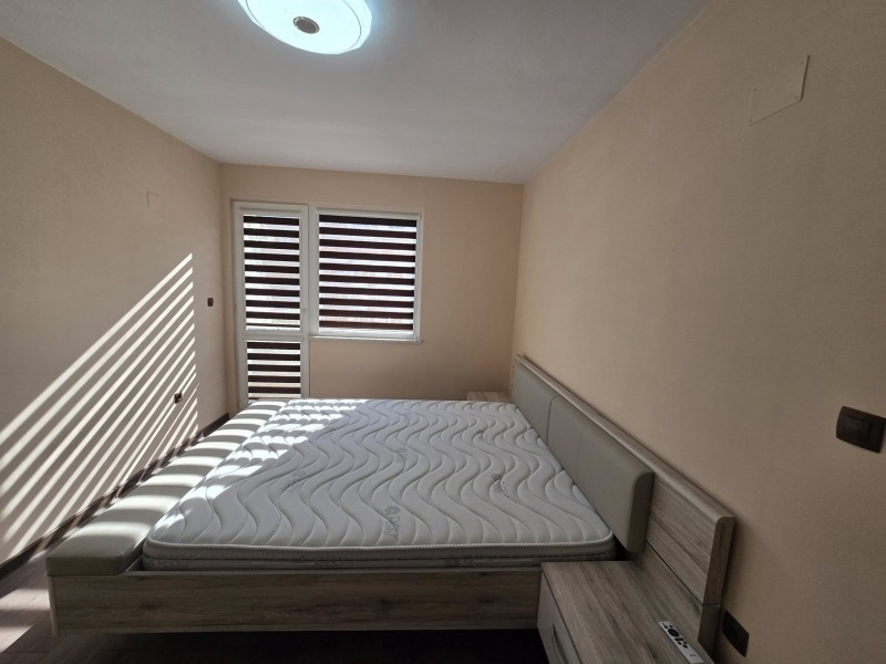 À vendre  2 chambres Stara Zagora , Tsentar , 134 m² | 70514131 - image [7]
