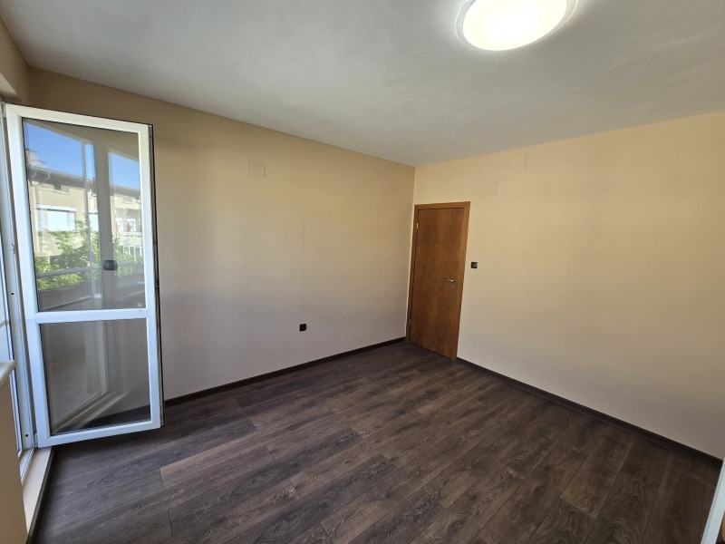 À vendre  2 chambres Stara Zagora , Tsentar , 134 m² | 70514131 - image [11]