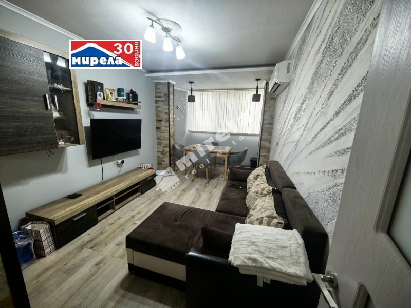 À venda  2 quartos Veliko Tarnovo , Centar , 78 m² | 45616663 - imagem [3]