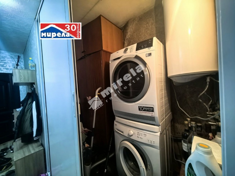 À venda  2 quartos Veliko Tarnovo , Centar , 78 m² | 45616663 - imagem [12]