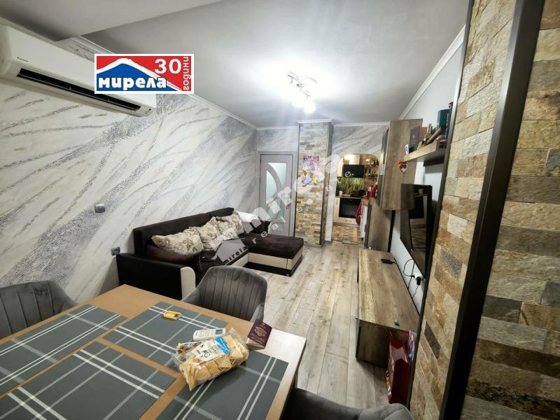 À venda  2 quartos Veliko Tarnovo , Centar , 78 m² | 45616663 - imagem [2]