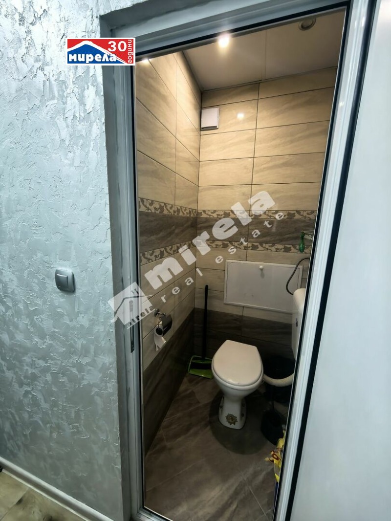 À venda  2 quartos Veliko Tarnovo , Centar , 78 m² | 45616663 - imagem [14]