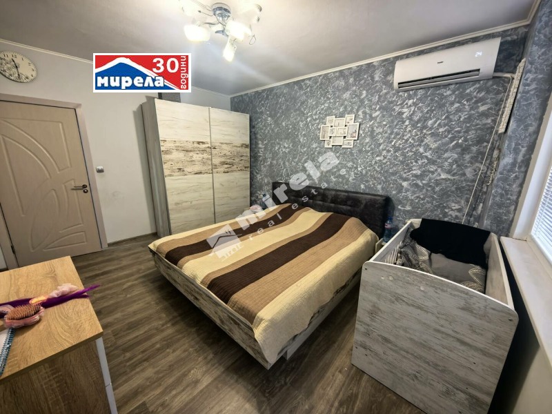 À venda  2 quartos Veliko Tarnovo , Centar , 78 m² | 45616663 - imagem [6]
