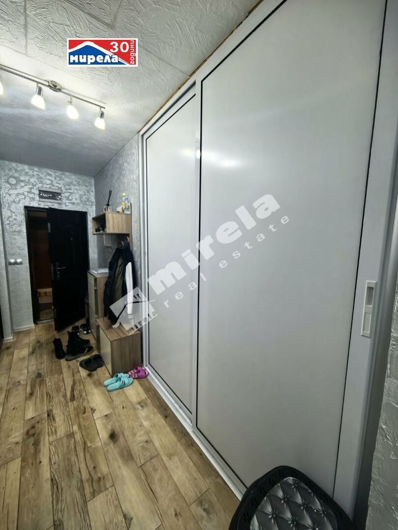À venda  2 quartos Veliko Tarnovo , Centar , 78 m² | 45616663 - imagem [11]