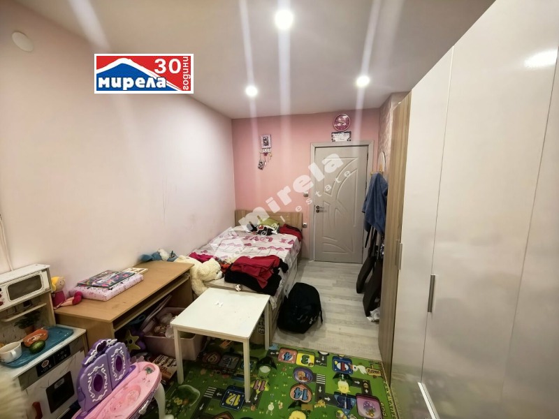 À venda  2 quartos Veliko Tarnovo , Centar , 78 m² | 45616663 - imagem [8]