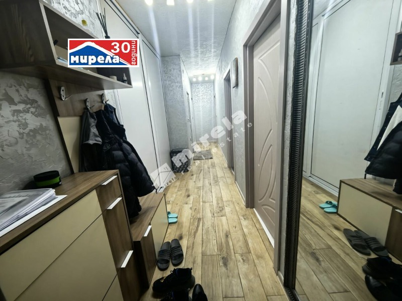 À venda  2 quartos Veliko Tarnovo , Centar , 78 m² | 45616663 - imagem [10]