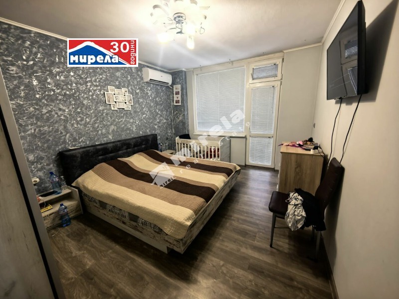 À venda  2 quartos Veliko Tarnovo , Centar , 78 m² | 45616663 - imagem [7]