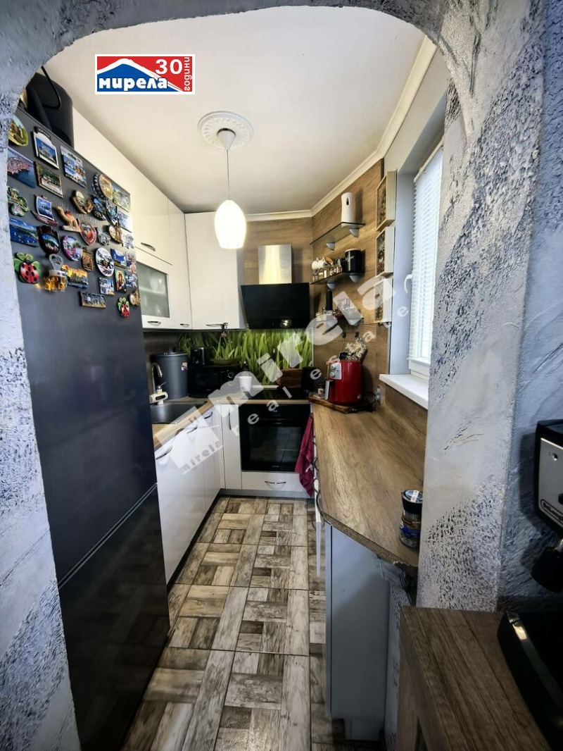 À venda  2 quartos Veliko Tarnovo , Centar , 78 m² | 45616663 - imagem [4]