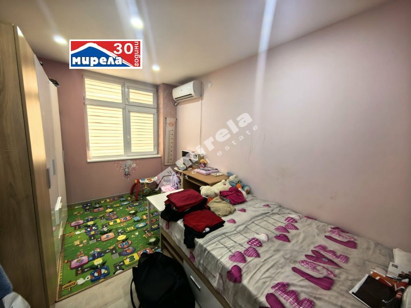 À venda  2 quartos Veliko Tarnovo , Centar , 78 m² | 45616663 - imagem [9]