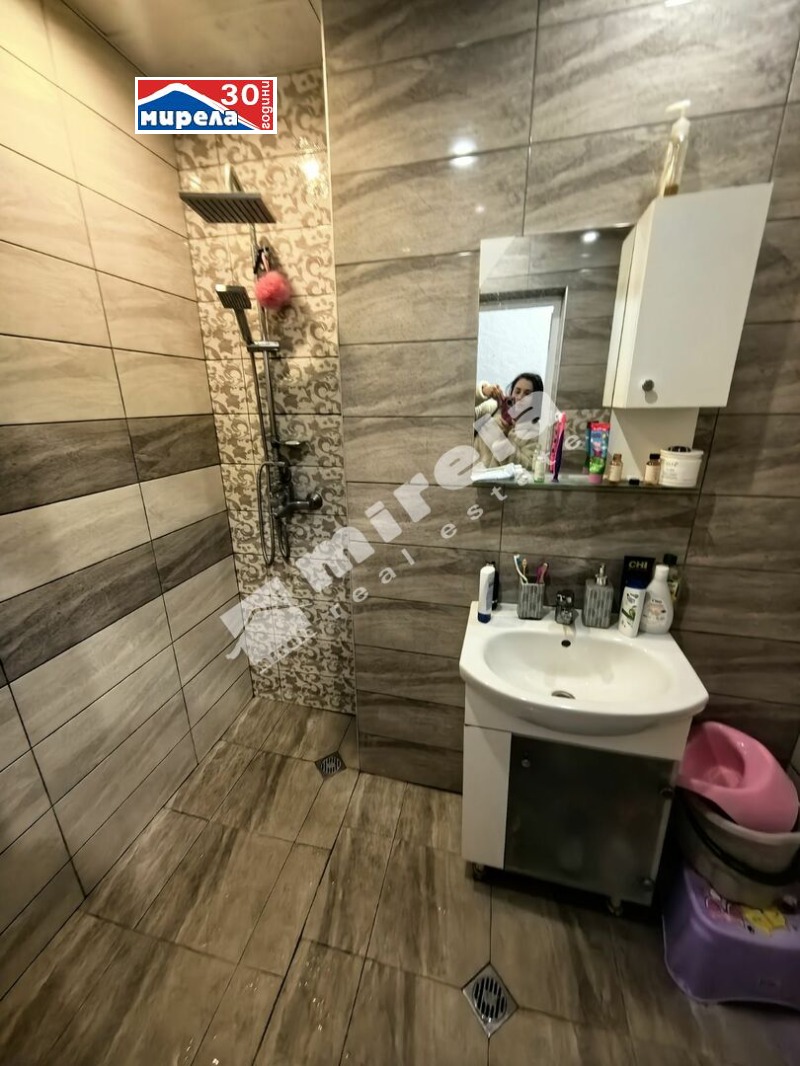 À venda  2 quartos Veliko Tarnovo , Centar , 78 m² | 45616663 - imagem [13]