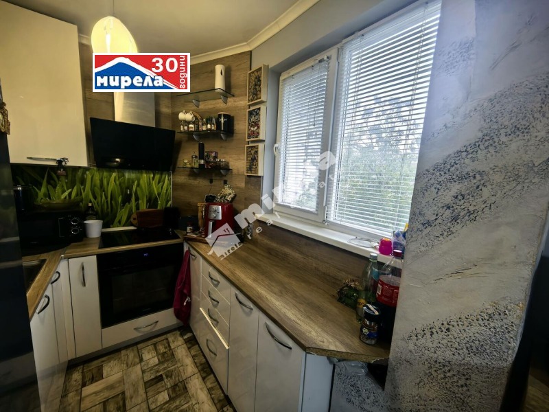 À venda  2 quartos Veliko Tarnovo , Centar , 78 m² | 45616663 - imagem [5]