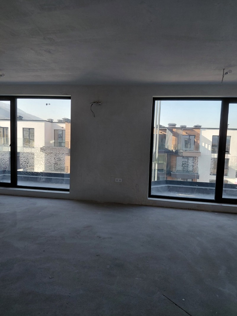 Продава 3-СТАЕН, гр. София, Драгалевци, снимка 2 - Апартаменти - 53172230