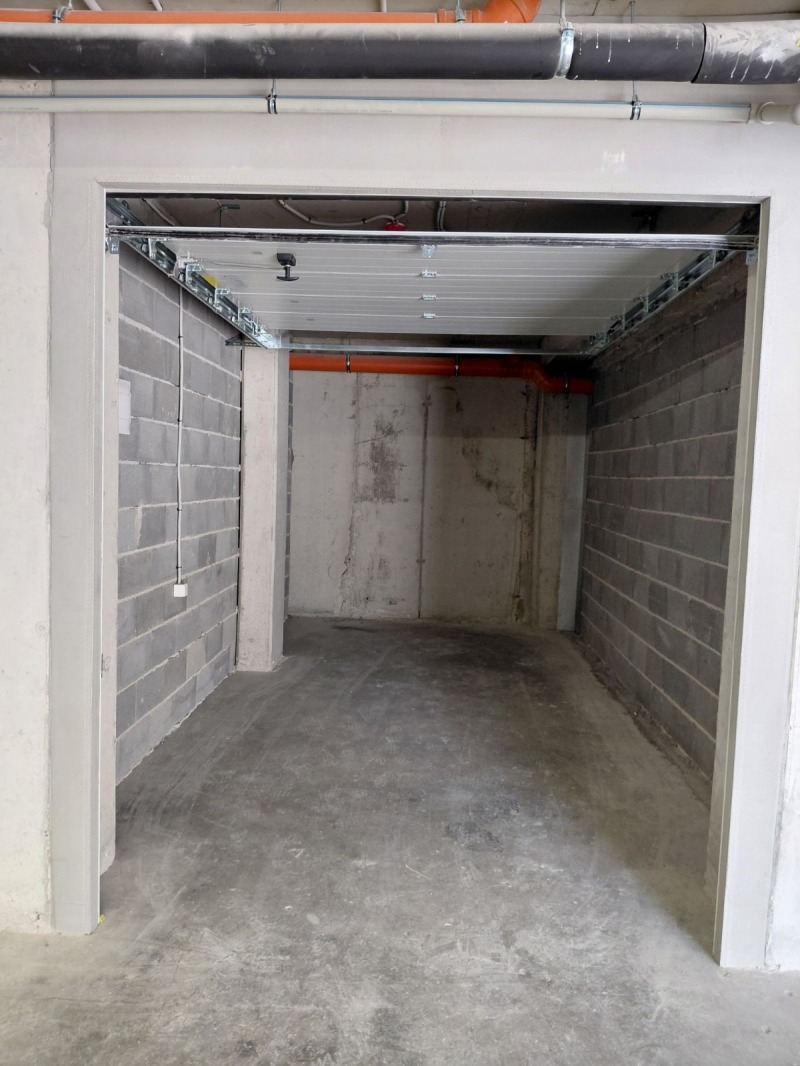 Продава 3-СТАЕН, гр. София, Драгалевци, снимка 7 - Апартаменти - 53172230