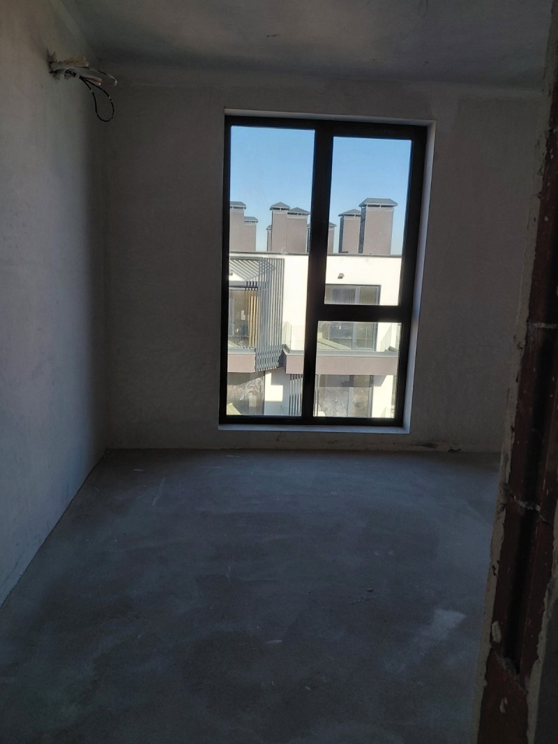 Продава 3-СТАЕН, гр. София, Драгалевци, снимка 4 - Апартаменти - 53172230