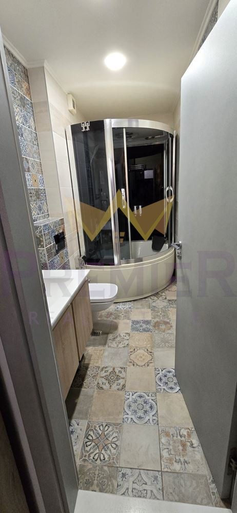 Продава 3-СТАЕН, гр. Варна, Трошево, снимка 7 - Апартаменти - 53229352