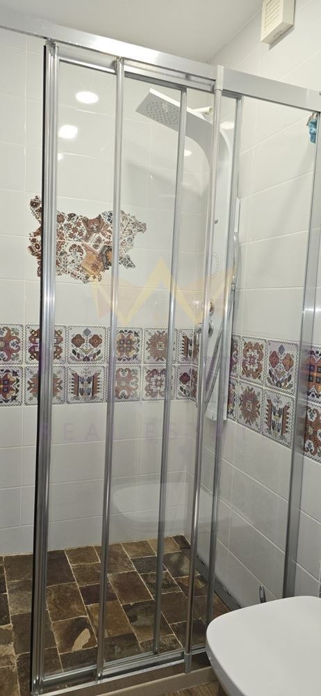 Продава 3-СТАЕН, гр. Варна, Трошево, снимка 8 - Апартаменти - 53229352