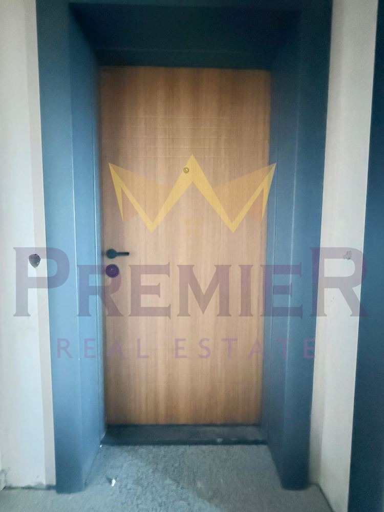 Продава 3-СТАЕН, гр. Варна, Владислав Варненчик 1, снимка 7 - Апартаменти - 55259615