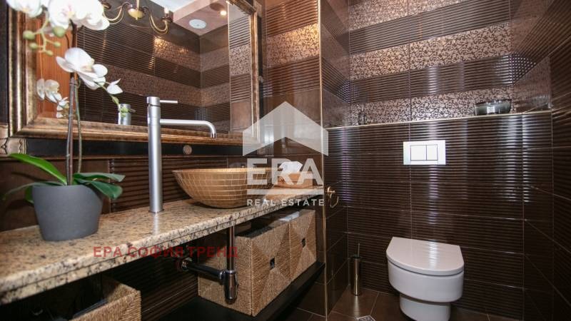 Продава 4-СТАЕН, гр. София, Младост 2, снимка 14 - Апартаменти - 54819052