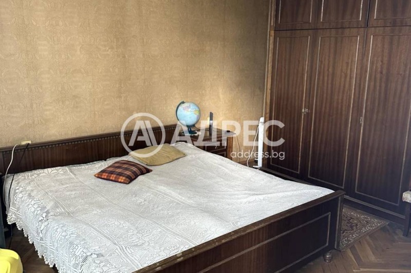 In vendita  3+ camere da letto Sofia , Banishora , 106 mq | 20705086 - Immagine [7]