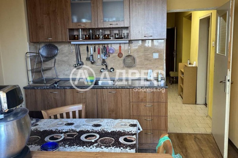 En venta  3+ dormitorios Sofia , Banishora , 106 metros cuadrados | 20705086 - imagen [10]