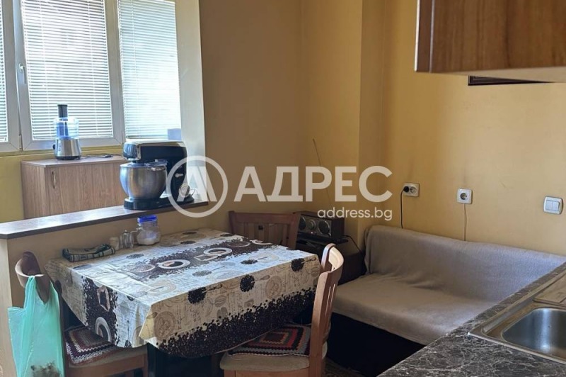 Na prodej  3+ ložnice Sofia , Banišora , 106 m2 | 20705086 - obraz [9]